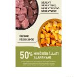 Acana Lamb & Apple Dog 11,4 kg 