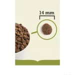 ACANA Grass-Fed Lamb 17 kg
