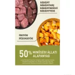 ACANA LAMB & APPLE DOG 6kg