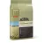 Acana Yorkshire Pork Dog 11,4 kg