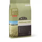 Acana Yorkshire Pork Dog 2 kg