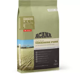 Acana Yorkshire Pork Dog 2 kg