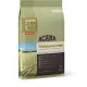 Acana Yorkshire Pork Dog 2 kg