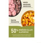 Acana Yorkshire Pork Dog 6 kg