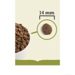 Acana Yorkshire Pork Dog 6 kg