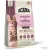 Acana Cat First Feast Kitten 1,8kg csirke-hering 