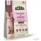 Acana Cat First Feast Kitten 1,8kg csirke-hering 