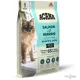 Acana Cat Bountiful Catch 1,8kg salmon-hering