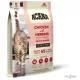 ACANA Indoor Entrée Cat 1,8kg 