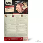 ACANA Indoor Entrée Cat 1,8kg 