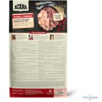 ACANA Indoor Entrée Cat 1,8kg 