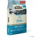 Acana cat Pacifica 1,8kg