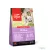 Orijen Cat Kitten 1,8kg 