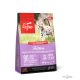 Orijen Cat Kitten 1,8kg 