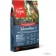 ORIJEN Guardian 8 macskatáp 1,8kg 