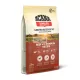 ACANA Beef with Pumpkin 6kg
