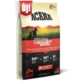 ACANA Red Meat 2kg 