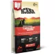 ACANA Red Meat 2kg 