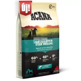 ACANA Coldwater Fish 2kg