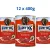 Happy Dog Australia konzerv Kenguru 12x400g
