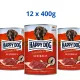 Happy Dog Australia konzerv Kenguru 12x400g