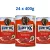 Happy Dog Australia konzerv Kenguru 24x400g