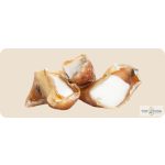 Kivo Borjúpata bárányzsírral töltve 3db