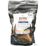 Kivo Borjúpata bárányzsírral töltve 3db