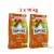 Happy Dog Supreme Mini Toscana 2x10 kg