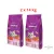 Whiskas Marha 2x14kg