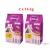 Whiskas Junior 2x14 kg