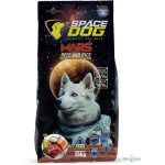 Space Dog Mars Beef and Rice 2x15 kg