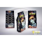 Space Dog Mars Beef and Rice 2x15 kg