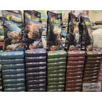 Space Dog Mars Beef and Rice 2x15 kg