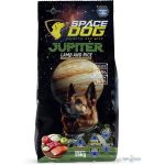 Space Dog Jupiter Lamb and Rice 2x15 kg