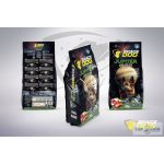 Space Dog Jupiter Lamb and Rice 2x15 kg