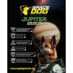 Space Dog Jupiter Lamb and Rice 2x15 kg