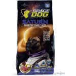 Space Dog Saturn Sensitive Single Beef Low Grain 2x15 kg