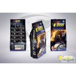 Space Dog Saturn Sensitive Single Beef Low Grain 2x15 kg