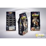 Space Dog Mercury Lamb and Rice Puppy&Junior 2x15 kg