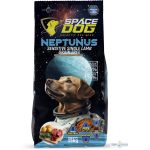 Space Dog Neptunus Sensitive Single Lamb Grain free 2x15kg