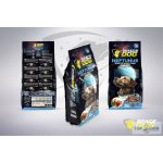 Space Dog Neptunus Sensitive Single Lamb Grain free 2x15kg