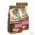 Primordial GF Puppy Chicken & Seafish 2x12kg