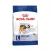Royal Canin Maxi Adult 15kg (26-44kg közötti kutyáknak)