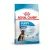 Royal Canin MAXI PUPPY 15 kg kölyök kutyatáp (2-15 hónapos korig)