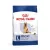 Royal Canin Maxi Adult 5+  15kg (26-44kg közötti kutyáknak 5 éves kor felett)