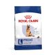 Royal Canin Maxi Adult 5+  15kg (26-44kg közötti kutyáknak 5 éves kor felett)