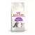 Royal Canin 400gr Senisble macskatáp (Emésztési érzékenység esetén)