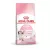 Royal Canin  Cat Kitten 2kg kölyök maccskáknak 