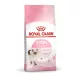 Royal Canin  Cat Kitten 2kg kölyök maccskáknak 